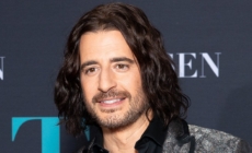 ‘The Chosen’ actor Jonathan Roumie discusses Lent meditation practices