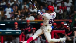 DraftKings World Baseball Classic Odds and Promos: Latest WBC Information and $200 Bonus