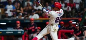 DraftKings World Baseball Classic Odds and Promos: Latest WBC Information and $200 Bonus