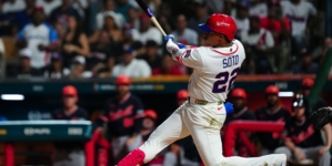 DraftKings World Baseball Classic Odds and Promos: Latest WBC Information and $200 Bonus