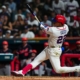DraftKings World Baseball Classic Odds and Promos: Latest WBC Information and $200 Bonus