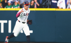 USA vs. Italy World Baseball Classic: Starters, Lineups, How To Watch