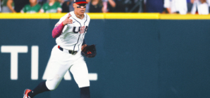 USA vs. Italy World Baseball Classic: Starters, Lineups, How To Watch