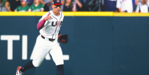 USA vs. Italy World Baseball Classic: Starters, Lineups, How To Watch