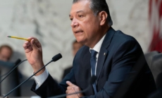 Senators demand return of deported California DACA recipient