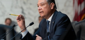 Senators demand return of deported California DACA recipient