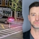 Justin Timberlake sues to block bodycam footage release from 2024 DWI arrest