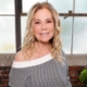 Kathie Lee Gifford tells celebrities to stay ‘authentic’ in their faith