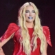 White House dismisses Kesha criticism over TikTok video
