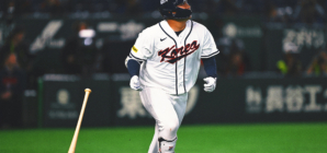 Korea Hits Grand Slam, 4 Homers to Down Czechia in World Baseball Classic