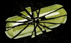 L.A. County’s kratom sales ban harms some who use it for pain and opioid withdrawal