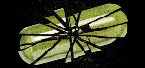 L.A. County’s kratom sales ban harms some who use it for pain and opioid withdrawal