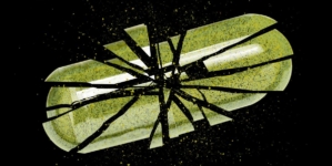 L.A. County’s kratom sales ban harms some who use it for pain and opioid withdrawal