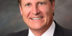 Who Is Kurt Alme? Trump Backs Senate Candidate as Steve Daines Withdraws