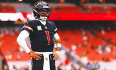 Cardinals Set to Release Kyler Murray, Adding Intriguing Option to QB Market