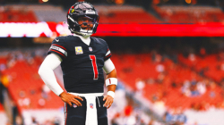 Cardinals Set to Release Kyler Murray, Adding Intriguing Option to QB Market