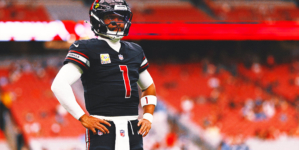 Cardinals Set to Release Kyler Murray, Adding Intriguing Option to QB Market