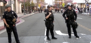 Shooting near Marathon Burger opening in Long Beach leaves 1 dead