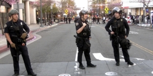 Shooting near Marathon Burger opening in Long Beach leaves 1 dead