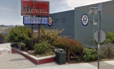 San Francisco teacher investigated after alleged ‘fat-shaming’ quiz