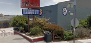 San Francisco teacher investigated after alleged ‘fat-shaming’ quiz