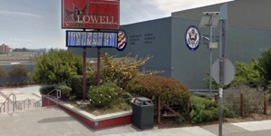 San Francisco teacher investigated after alleged ‘fat-shaming’ quiz