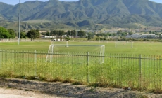 12-year-old dies after collapsing during soccer practice