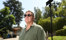 Surveillance company Flock generates controversy, and L.A. customers