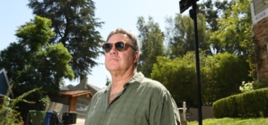 Surveillance company Flock generates controversy, and L.A. customers