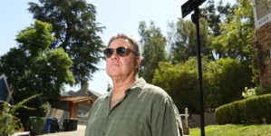 Surveillance company Flock generates controversy, and L.A. customers