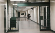 L.A. County pushes new jail safety measures amid deaths