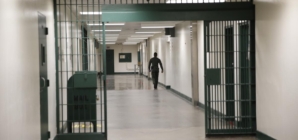 L.A. County pushes new jail safety measures amid deaths