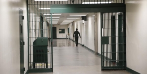 L.A. County pushes new jail safety measures amid deaths