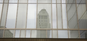 Ex-LAPD officer found guilty of crypto-related home invasion robbery