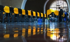 Voter ID appears headed for California’s November ballot. What you should know