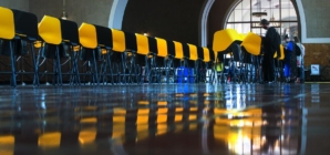 Voter ID appears headed for California’s November ballot. What you should know