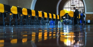 Voter ID appears headed for California’s November ballot. What you should know