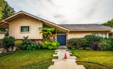 ‘Brady Bunch’ house declared a historic landmark