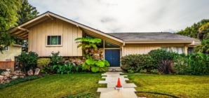 ‘Brady Bunch’ house declared a historic landmark