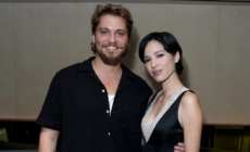 ‘Yellowstone’ spinoff ‘Marshals’ kills off Monica Dutton in series premiere