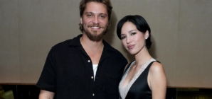 ‘Yellowstone’ spinoff ‘Marshals’ kills off Monica Dutton in series premiere