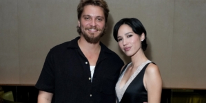 ‘Yellowstone’ spinoff ‘Marshals’ kills off Monica Dutton in series premiere