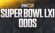 2027 Super Bowl Odds: Rams, Ravens Move Up After Recent Trades
