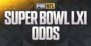 2027 Super Bowl Odds: Rams, Ravens Move Up After Recent Trades