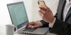 AI helps man reduce $195K hospital bill by 83% using ChatGPT and Claude