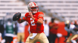 2026 UFL Title Odds: Birmingham Stallions, D.C. Defenders Top Board