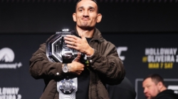 How to Bet on UFC 326 With DraftKings, FanDuel, bet365 and Your Other Favorite Sportsbooks