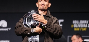 How to Bet on UFC 326 With DraftKings, FanDuel, bet365 and Your Other Favorite Sportsbooks