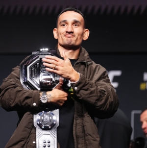 How to Bet on UFC 326 With DraftKings, FanDuel, bet365 and Your Other Favorite Sportsbooks