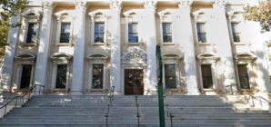 Shannon O’Connor, Los Gatos ‘party mom,’ faces up to 30 years